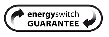 EnergySwitchGuarantee
